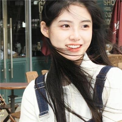 大虫灾