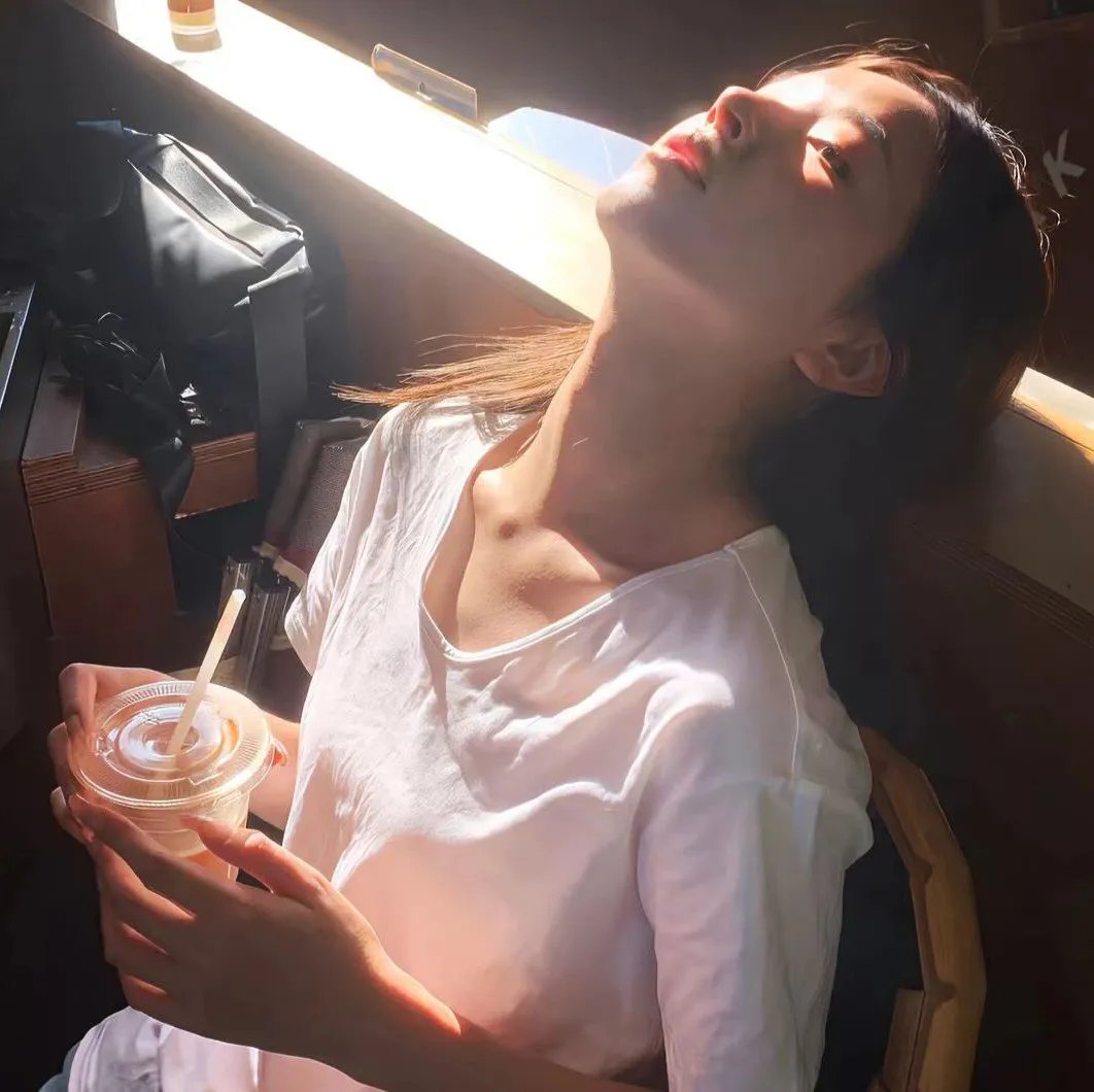 百老汇天使