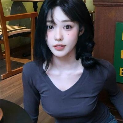 豪华街舞