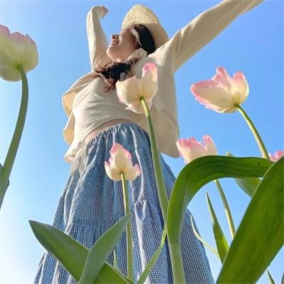 侏罗纪公园国语