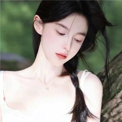 铁线蕨青