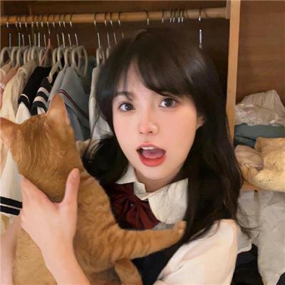 索命牙仙