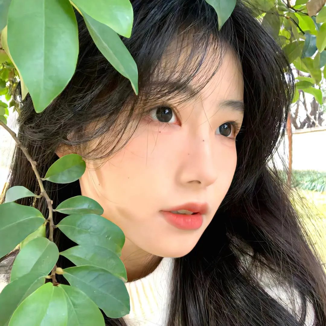 我想变成鸟,所以跳起来