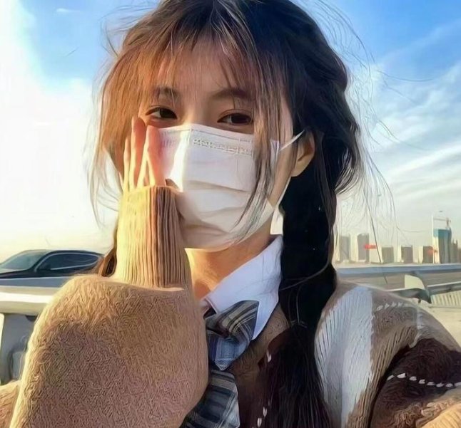 唱吧 圣塔露茜亚