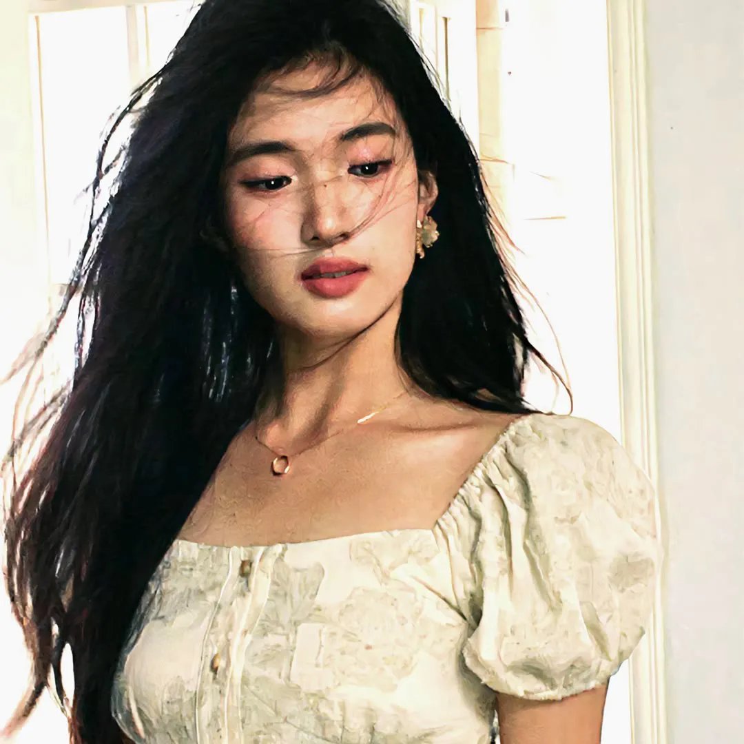 大厨小婿