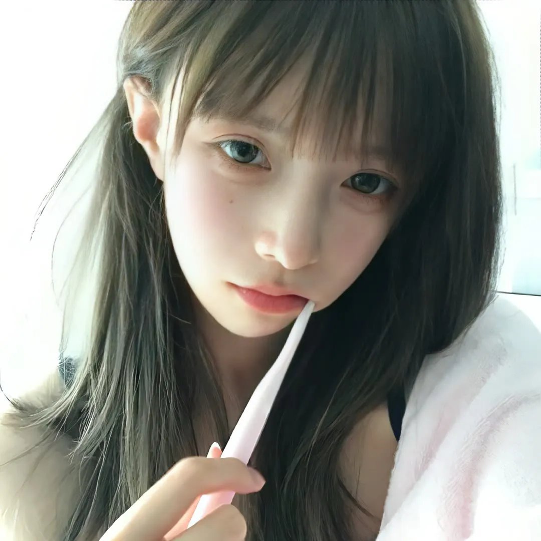 歌剧少女!