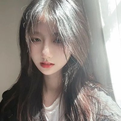 恶魔的请柬