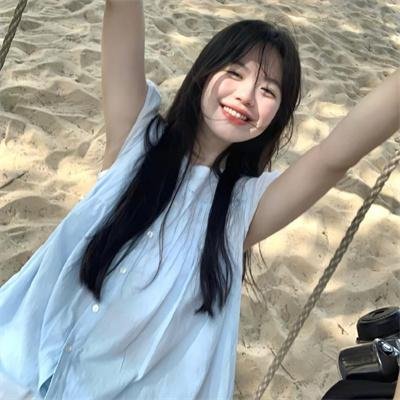 我不在这儿
