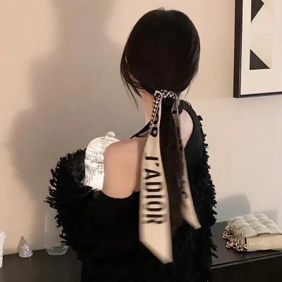 鬼寺凶灵
