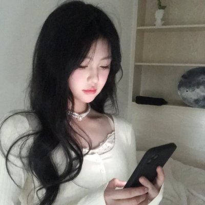 温情生活
