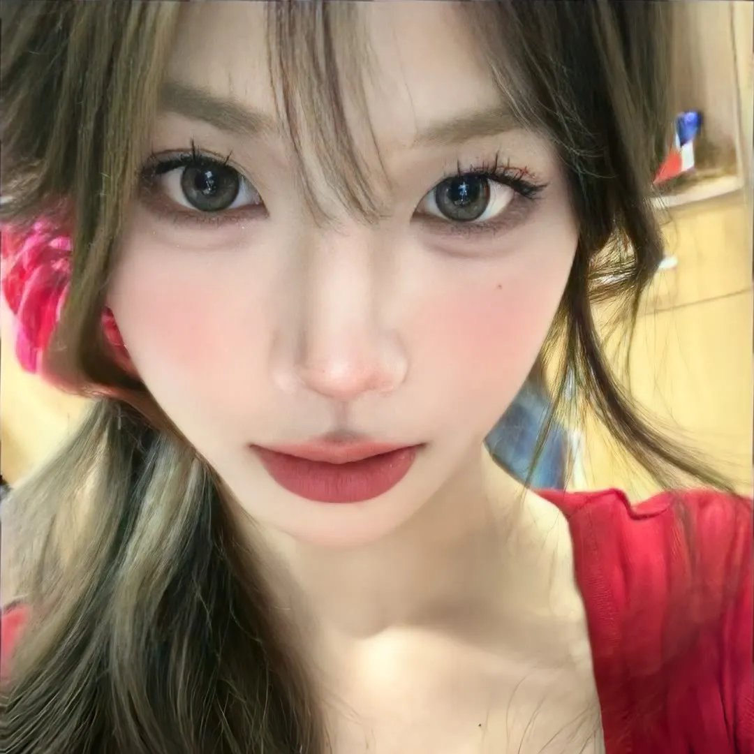 后庭花