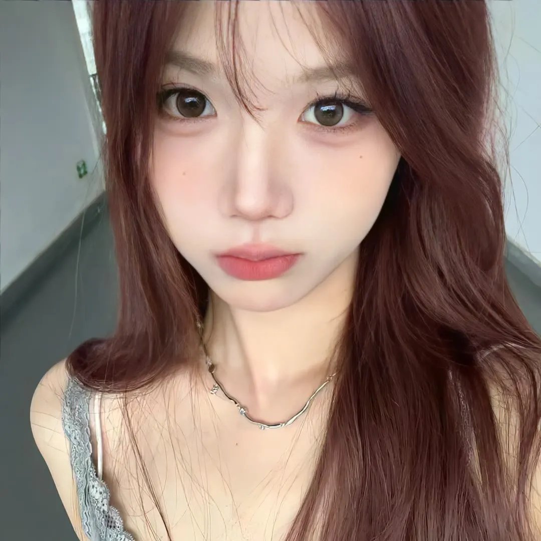 竞选风云