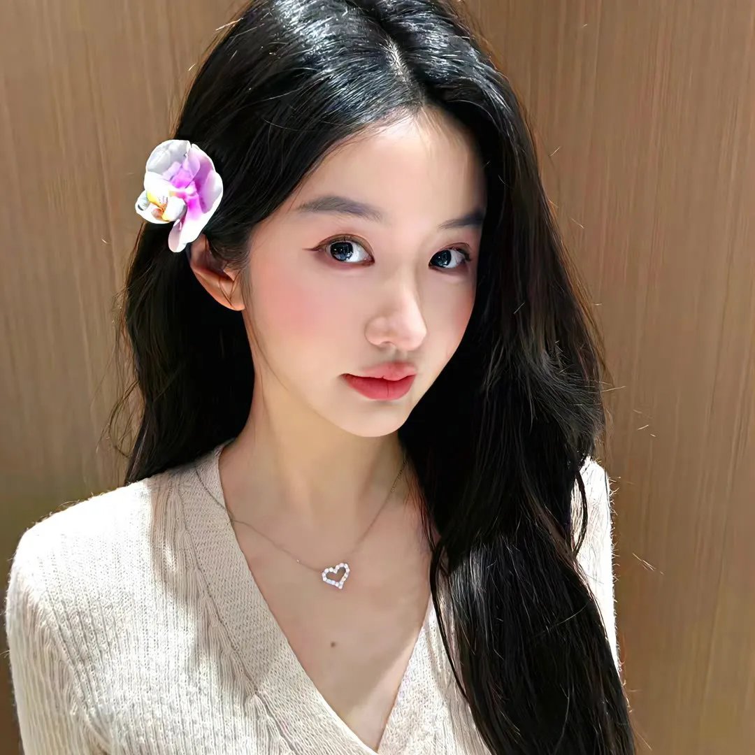 春闺初恋
