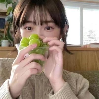 小意外