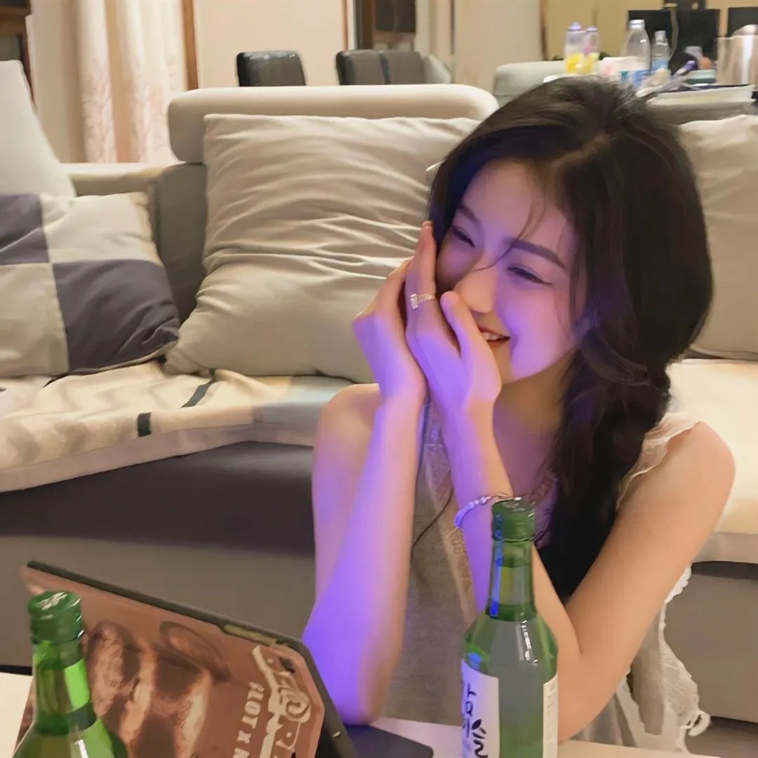 河东狮吼2